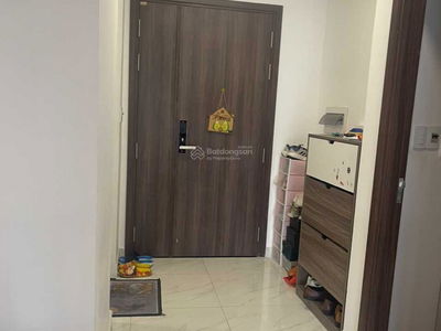 Richmond City, Vietnam Richmond City, Vietnam