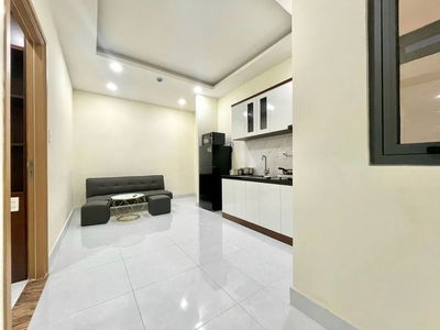 Gehäuse In Da Nang, Vietnam Gehäuse In Da Nang, Vietnam