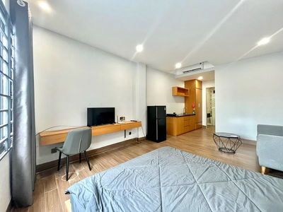 Housing in Hanoi, Vietnam Housing in Hanoi, Vietnam