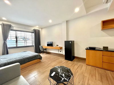 Logement dans Hanoi, Vietnam Logement dans Hanoi, Vietnam