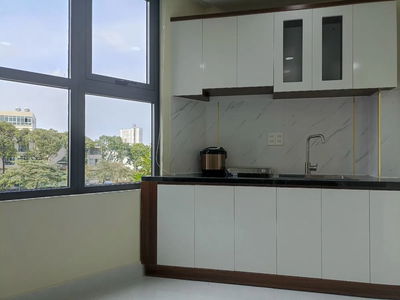 Alojamiento en Da Nang, Vietnam Alojamiento en Da Nang, Vietnam