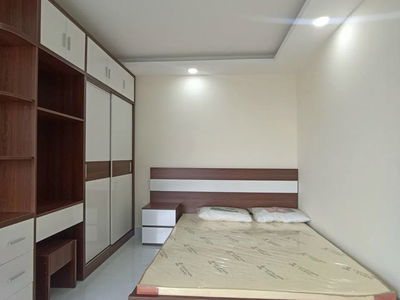 Logement dans Da Nang, Vietnam  Logement dans Da Nang, Vietnam