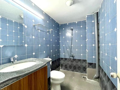 Alojamiento en Ho Chi Minh City, Vietnam Alojamiento en Ho Chi Minh City, Vietnam