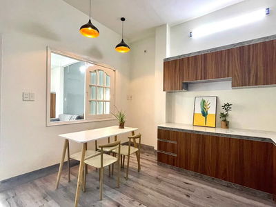 Gehäuse In Ho Chi Minh City, Vietnam Gehäuse In Ho Chi Minh City, Vietnam