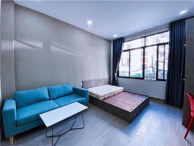 Gehäuse In Ho Chi Minh City, Vietnam Gehäuse In Ho Chi Minh City, Vietnam