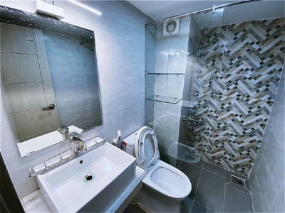 Logement dans Ho Chi Minh City, Vietnam  Logement dans Ho Chi Minh City, Vietnam