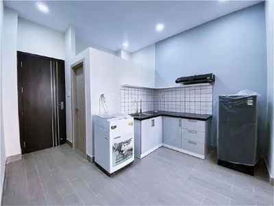 Gehäuse In Ho Chi Minh City, Vietnam Gehäuse In Ho Chi Minh City, Vietnam