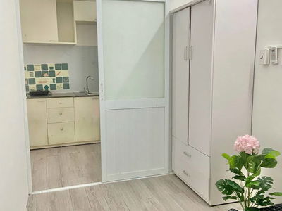 Alojamiento en Ho Chi Minh City, Vietnam Alojamiento en Ho Chi Minh City, Vietnam