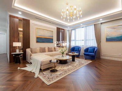 Hei Tower Dien Luc, Vietnam Hei Tower Dien Luc, Vietnam