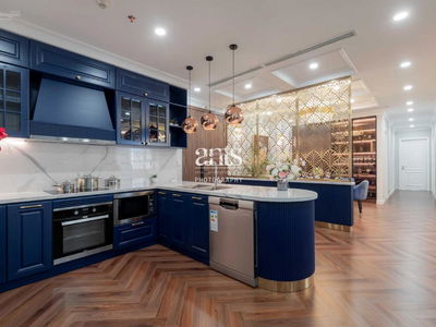 Hei Tower Dien Luc, Vietnam Hei Tower Dien Luc, Vietnam