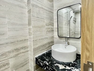 Logement dans Ho Chi Minh City, Vietnam Logement dans Ho Chi Minh City, Vietnam