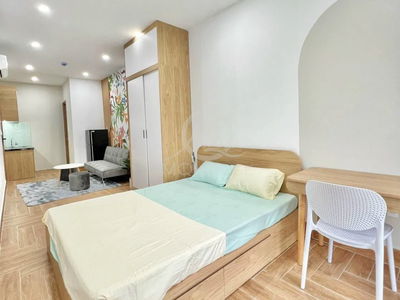 Gehäuse In Ho Chi Minh City, Vietnam Gehäuse In Ho Chi Minh City, Vietnam