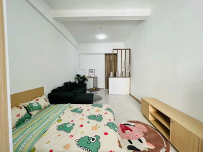 Gehäuse In Di An, Vietnam Gehäuse In Di An, Vietnam