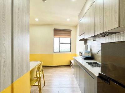 Жилье в Nha Be, Vietnam Жилье в Nha Be, Vietnam