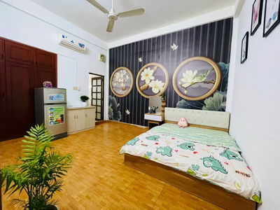 Жилье в Ho Chi Minh City, Vietnam  Жилье в Ho Chi Minh City, Vietnam