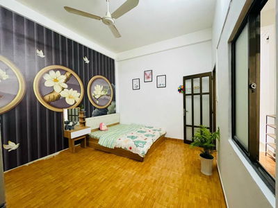 Gehäuse In Ho Chi Minh City, Vietnam Gehäuse In Ho Chi Minh City, Vietnam