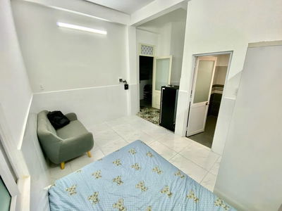 Logement dans Ho Chi Minh City, Vietnam  Logement dans Ho Chi Minh City, Vietnam