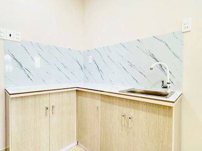 Жилье в Ho Chi Minh City, Vietnam  Жилье в Ho Chi Minh City, Vietnam