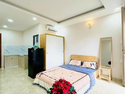 Logement dans Ho Chi Minh City, Vietnam  Logement dans Ho Chi Minh City, Vietnam