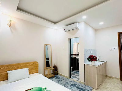 Gehäuse In Ho Chi Minh City, Vietnam  Gehäuse In Ho Chi Minh City, Vietnam