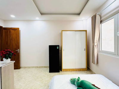 Logement dans Ho Chi Minh City, Vietnam  Logement dans Ho Chi Minh City, Vietnam