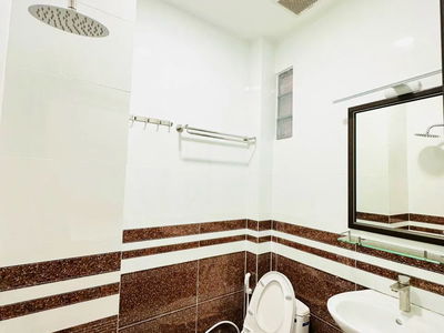 Logement dans Ho Chi Minh City, Vietnam Logement dans Ho Chi Minh City, Vietnam