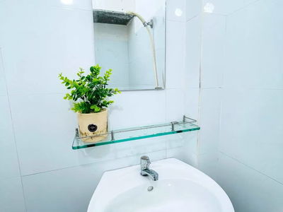 Gehäuse In Ho Chi Minh City, Vietnam Gehäuse In Ho Chi Minh City, Vietnam