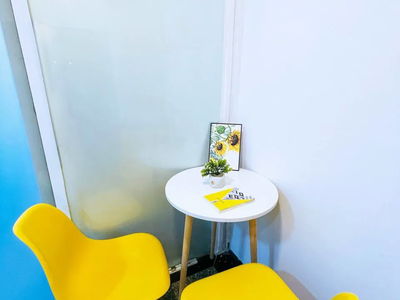 Logement dans Ho Chi Minh City, Vietnam  Logement dans Ho Chi Minh City, Vietnam