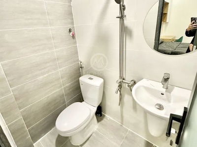 Жилье в Ho Chi Minh City, Vietnam  Жилье в Ho Chi Minh City, Vietnam