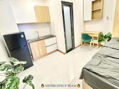 Housing in Ho Chi Minh City, Vietnam  Housing in Ho Chi Minh City, Vietnam