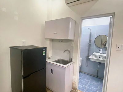 Housing in Ho Chi Minh City, Vietnam  Housing in Ho Chi Minh City, Vietnam