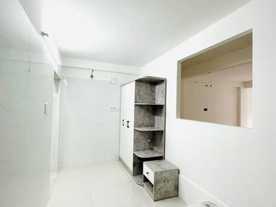 Жилье в Ho Chi Minh City, Vietnam  Жилье в Ho Chi Minh City, Vietnam