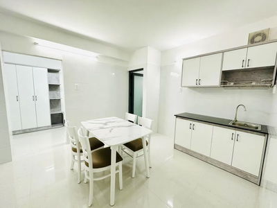 Logement dans Ho Chi Minh City, Vietnam  Logement dans Ho Chi Minh City, Vietnam