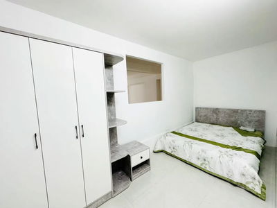 Alojamiento en Ho Chi Minh City, Vietnam Alojamiento en Ho Chi Minh City, Vietnam