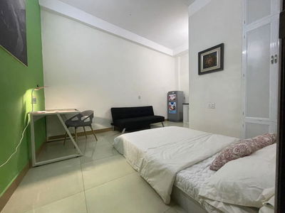 Housing in Ho Chi Minh City, Vietnam  Housing in Ho Chi Minh City, Vietnam