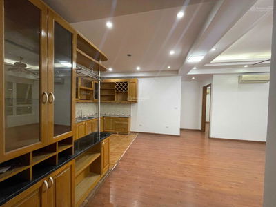 Dich Vong New Urban Area, Vietnam Dich Vong New Urban Area, Vietnam