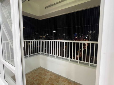 Dich Vong New Urban Area, Vietnam Dich Vong New Urban Area, Vietnam