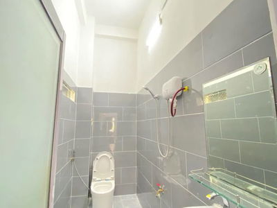 Logement dans Ho Chi Minh City, Vietnam Logement dans Ho Chi Minh City, Vietnam