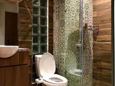 Logement dans Ho Chi Minh City, Vietnam Logement dans Ho Chi Minh City, Vietnam