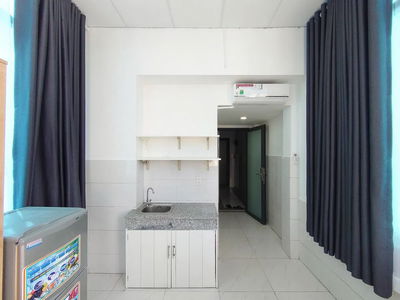 Logement dans Ho Chi Minh City, Vietnam  Logement dans Ho Chi Minh City, Vietnam