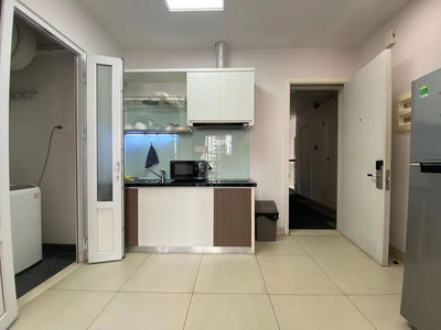 Housing in Ho Chi Minh City, Vietnam Housing in Ho Chi Minh City, Vietnam