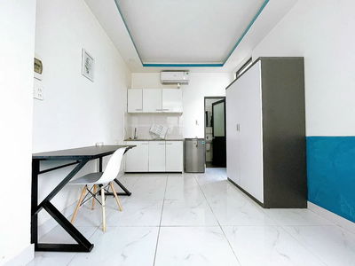 Gehäuse In Ho Chi Minh City, Vietnam  Gehäuse In Ho Chi Minh City, Vietnam