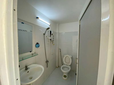 Logement dans Ho Chi Minh City, Vietnam Logement dans Ho Chi Minh City, Vietnam