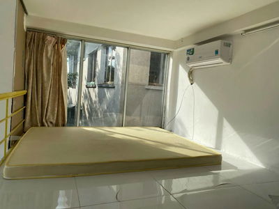 Gehäuse In Ho Chi Minh City, Vietnam  Gehäuse In Ho Chi Minh City, Vietnam