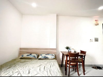 Logement dans Ho Chi Minh City, Vietnam  Logement dans Ho Chi Minh City, Vietnam