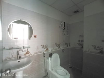 Жилье в Ho Chi Minh City, Vietnam  Жилье в Ho Chi Minh City, Vietnam