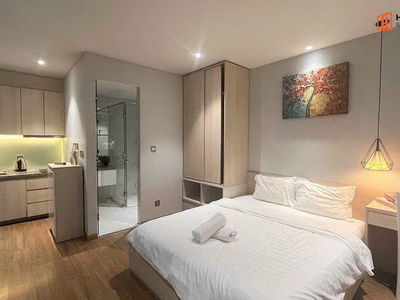 Gehäuse In Ho Chi Minh City, Vietnam Gehäuse In Ho Chi Minh City, Vietnam