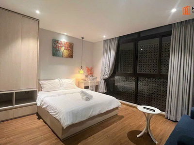 Logement dans Ho Chi Minh City, Vietnam  Logement dans Ho Chi Minh City, Vietnam