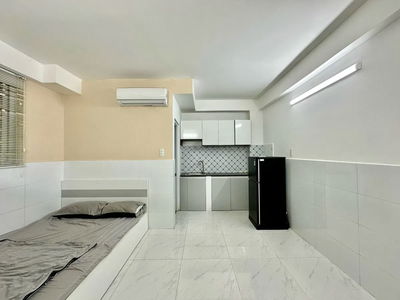 Logement dans Ho Chi Minh City, Vietnam  Logement dans Ho Chi Minh City, Vietnam