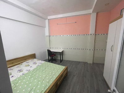 Logement dans Di An, Vietnam  Logement dans Di An, Vietnam